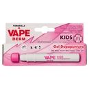 VAPE Derm Kids Gel Dopopuntura 10 ml